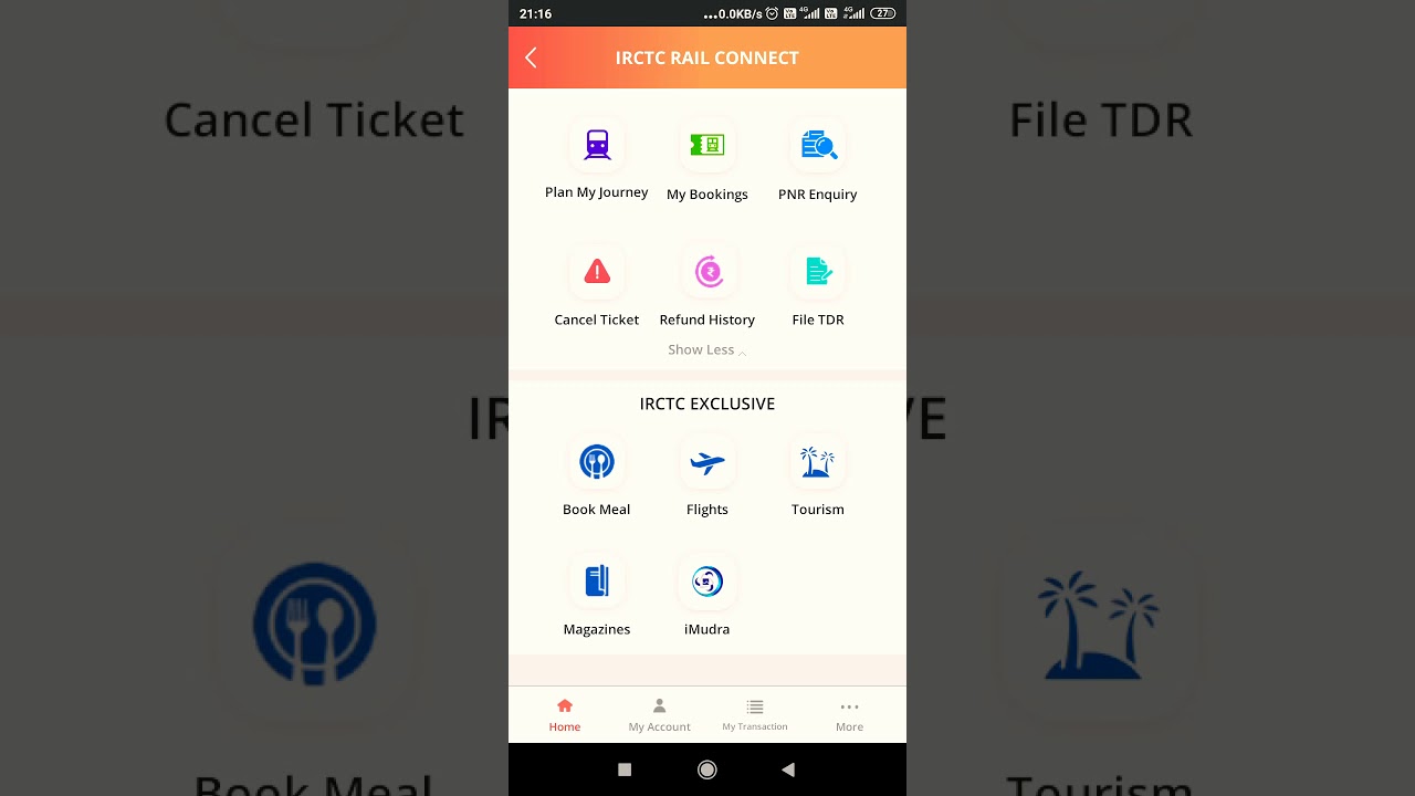 irctc rail connect app download for laptop