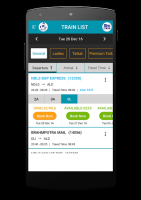 irctc rail connect app download for laptop